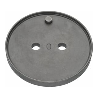 VIGOR Adapter 0 V3760-0