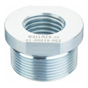 VIGOR Adapter 1.1/2" - M 30 V4699-2-1