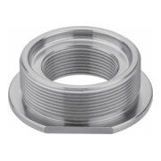 VIGOR Adapter 1/2" auf G2-1/2" - 11 V2910-1