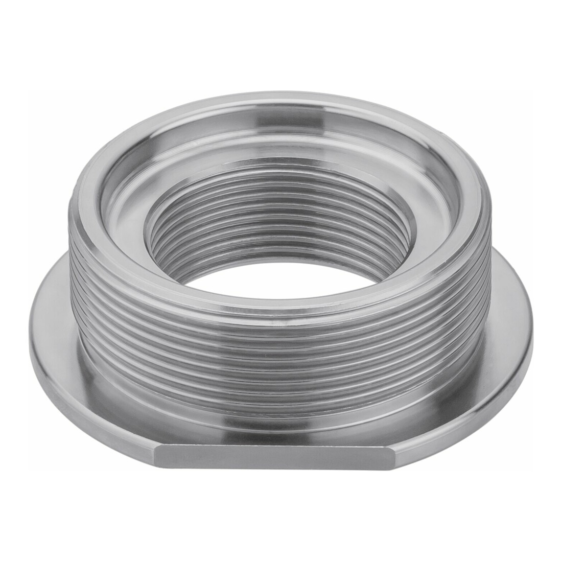 VIGOR Adapter 1/2" auf G2-1/2" - 11 V2910