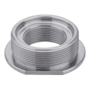VIGOR Adapter 1/2" auf G2-1/2" - 11 V2910-3