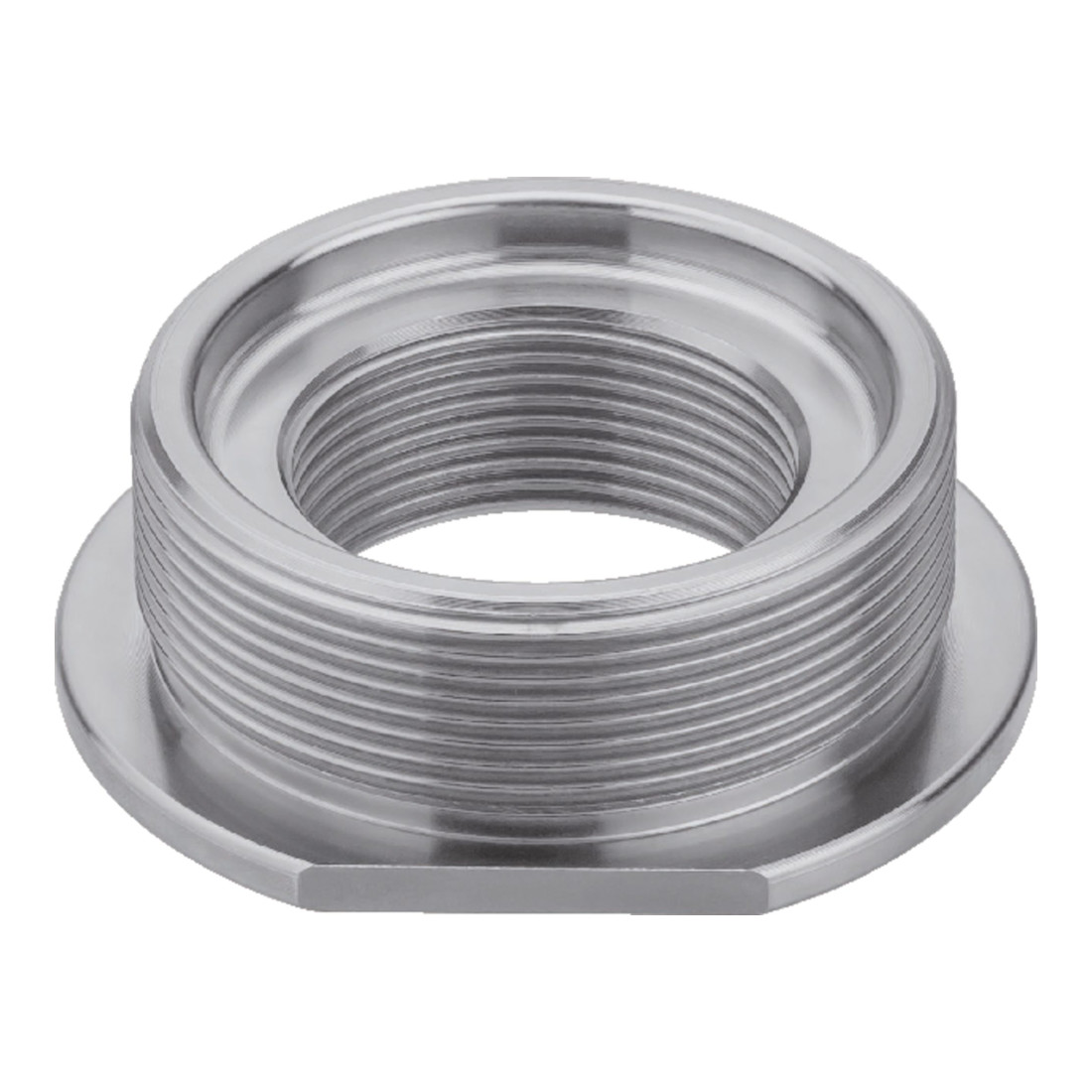 VIGOR Adapter 1/2" auf G2-1/2" - 11 V2910