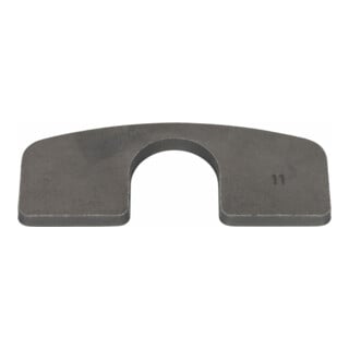 VIGOR Adapter 11 V3760-11