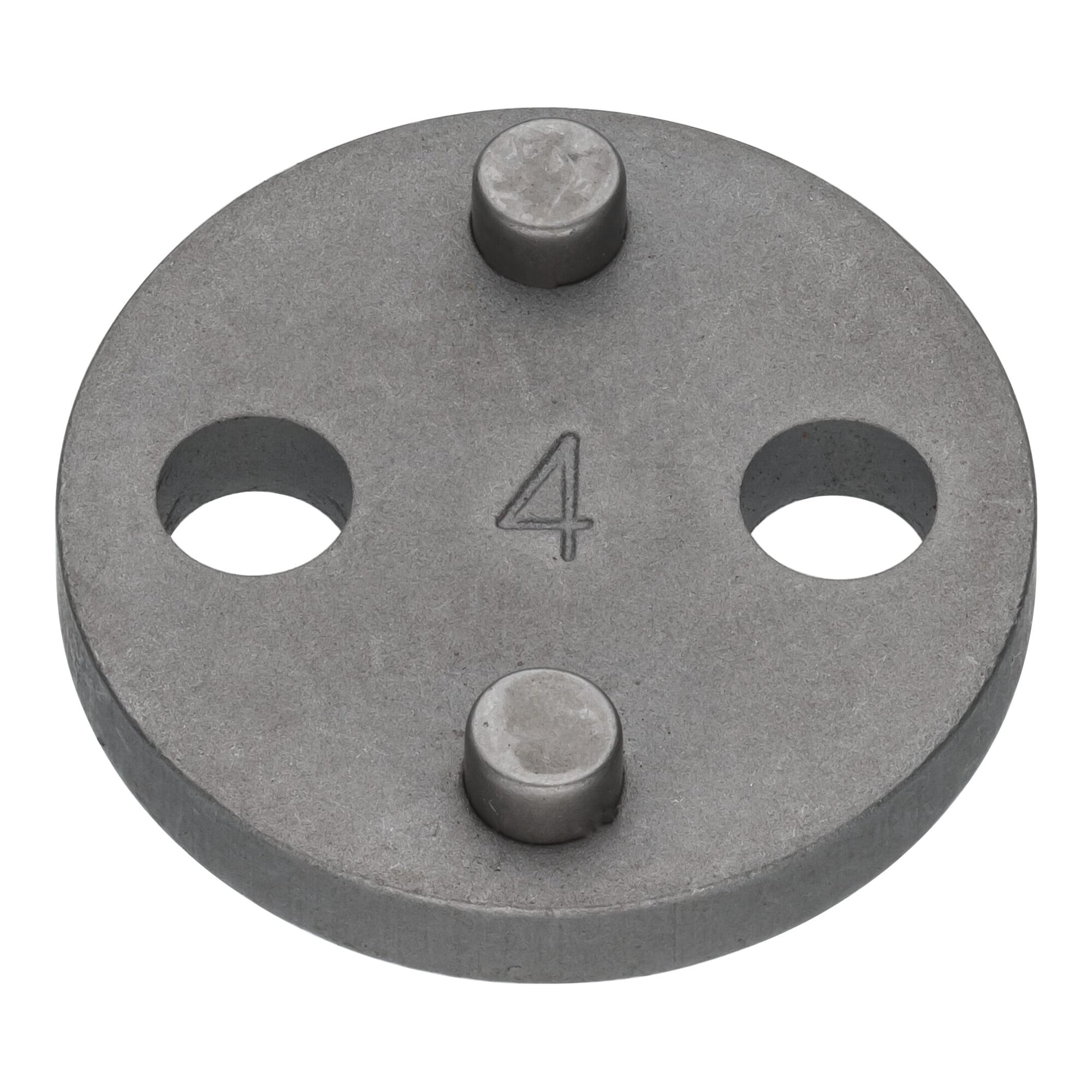 VIGOR Adapter 4 V3760-4