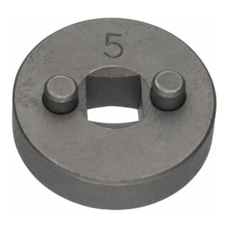 VIGOR Adapter 5 V3760-5