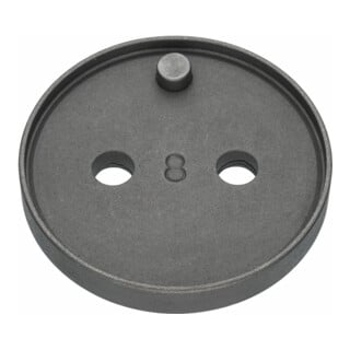 VIGOR Adapter 8 V3760-8