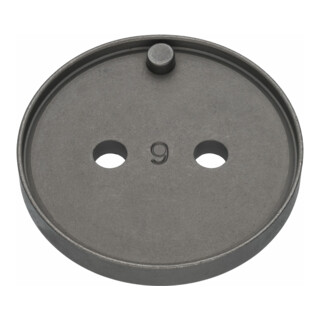 VIGOR Adapter 9 V3760-9