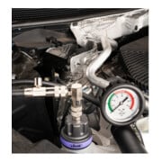 VIGOR Adapter 90° V1963-24-3