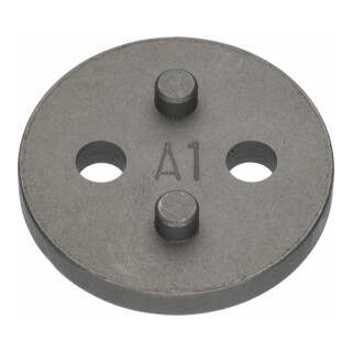 VIGOR Adapter A1 V3760-A1