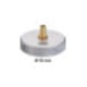 VIGOR Adapter B 35 für Bremswartungs-Systeme V4381-3-3
