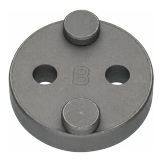 VIGOR Adapter B V3760-B
