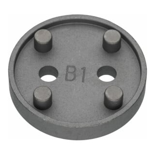 VIGOR Adapter B1 V3760-B1