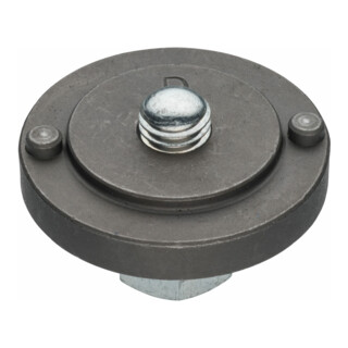 VIGOR Adapter D V3760-D