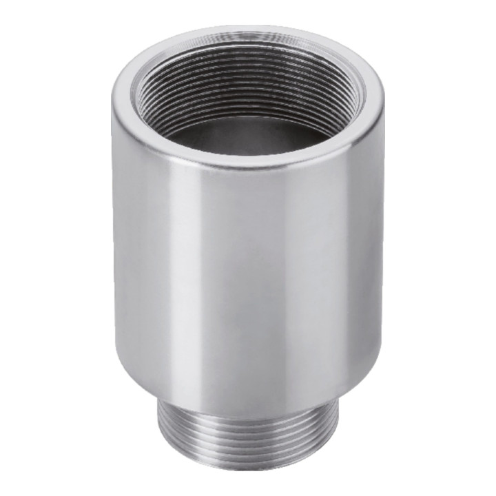 VIGOR Adapter für andere Werkzeugsysteme V2850
