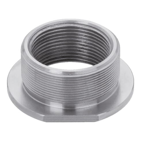 VIGOR Adapter für andere Werkzeugsysteme V2852