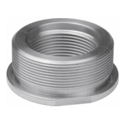 VIGOR Adapter für andere Werkzeugsysteme V3869-1