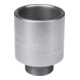 VIGOR Adapter für andere Werkzeugsysteme V3869-3