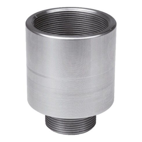 VIGOR Adapter für andere Werkzeugsysteme V3869