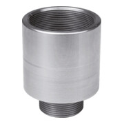 VIGOR Adapter für andere Werkzeugsysteme V3869-3