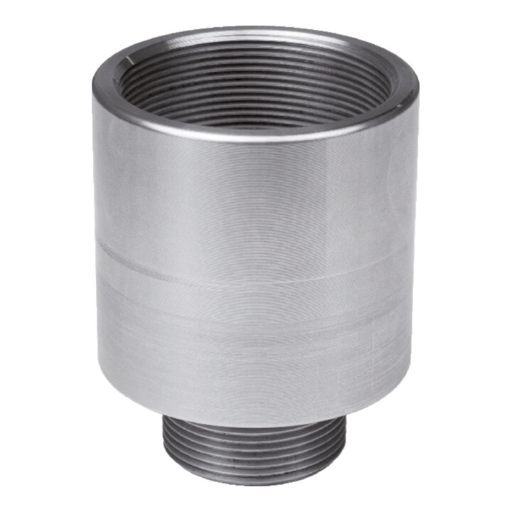 VIGOR Adapter für andere Werkzeugsysteme V3869