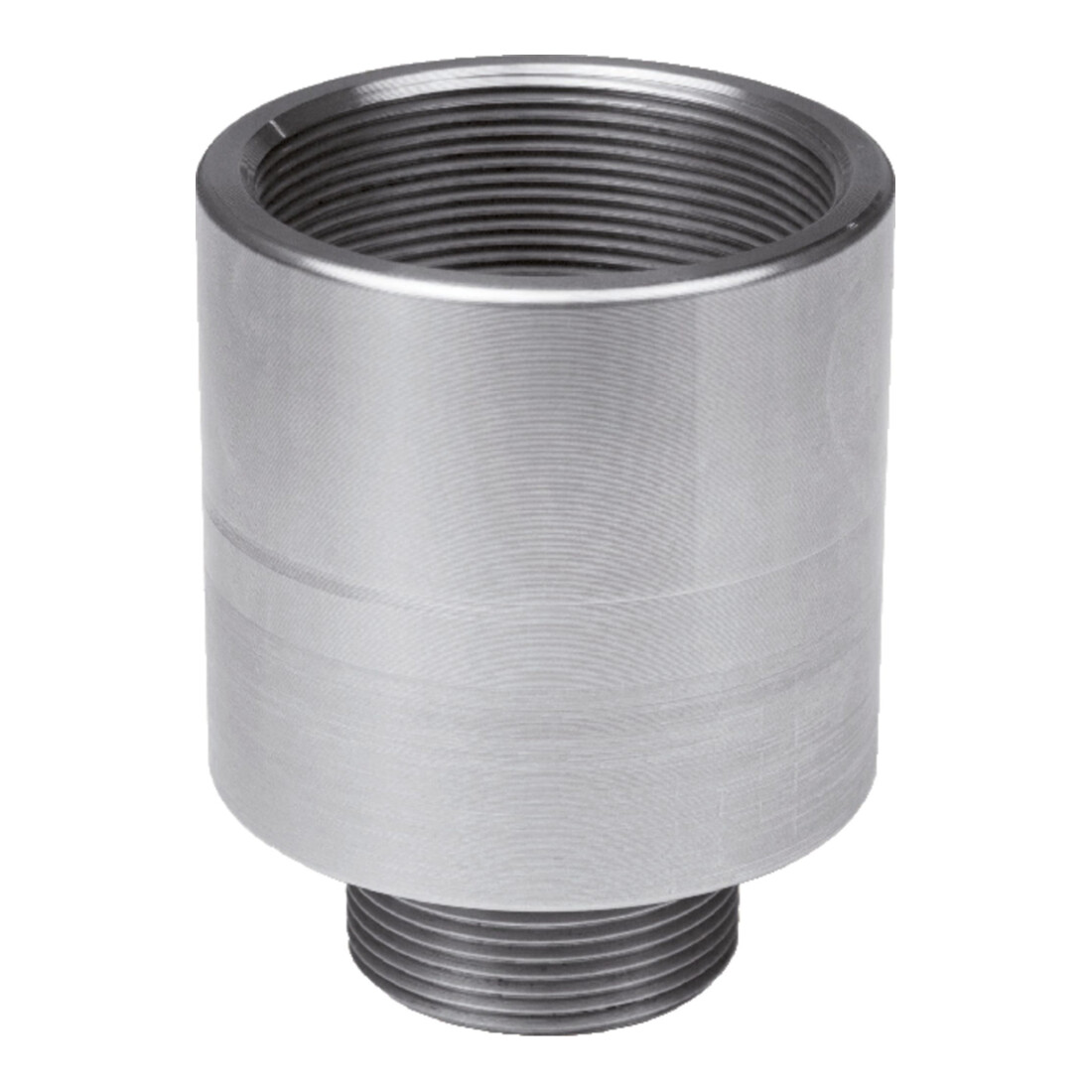 VIGOR Adapter für andere Werkzeugsysteme V3869