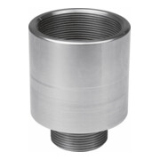 VIGOR Adapter für andere Werkzeugsysteme V3870-1