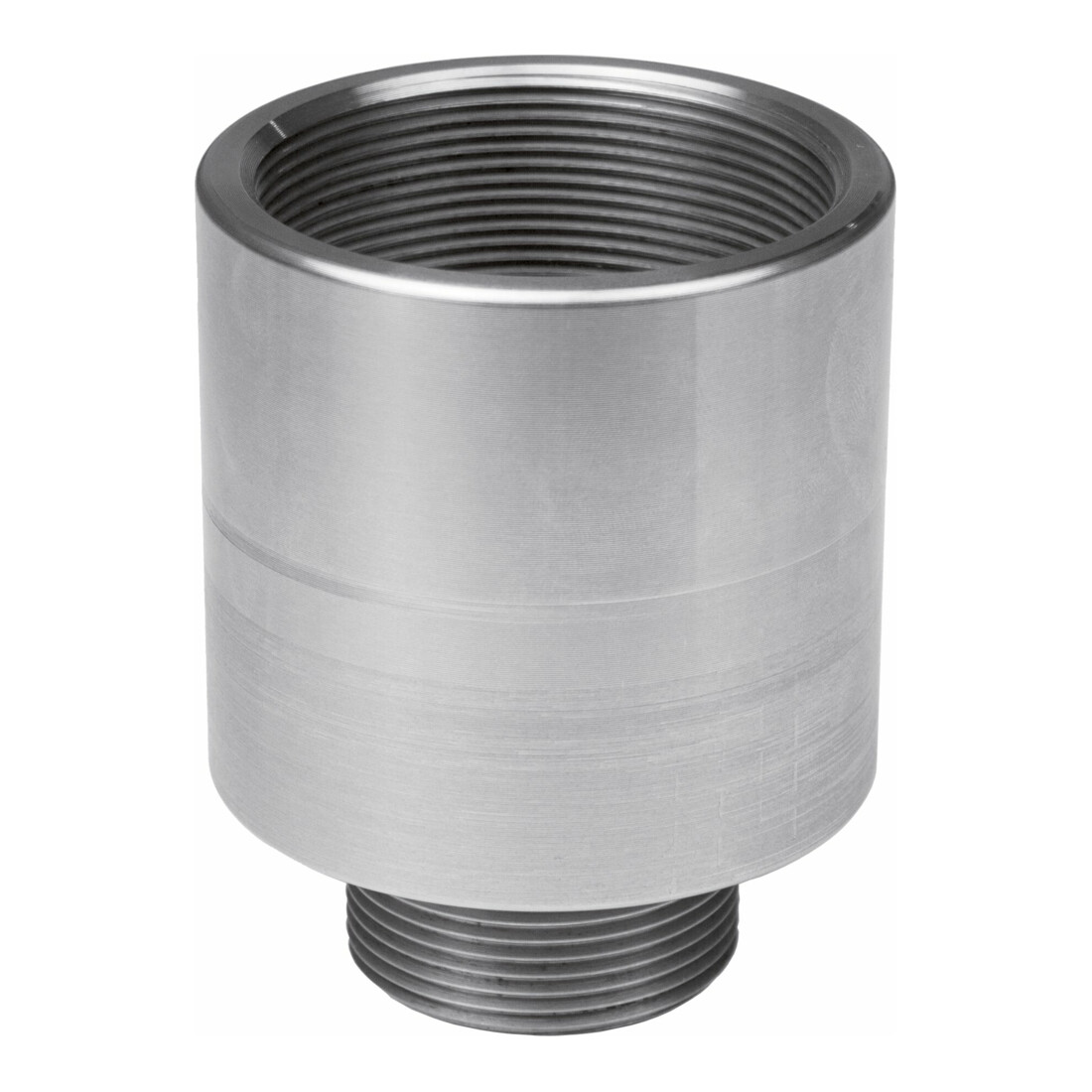 VIGOR Adapter für andere Werkzeugsysteme V3870