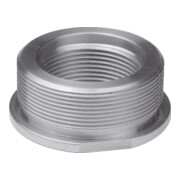 VIGOR Adapter für andere Werkzeugsysteme V3870-3