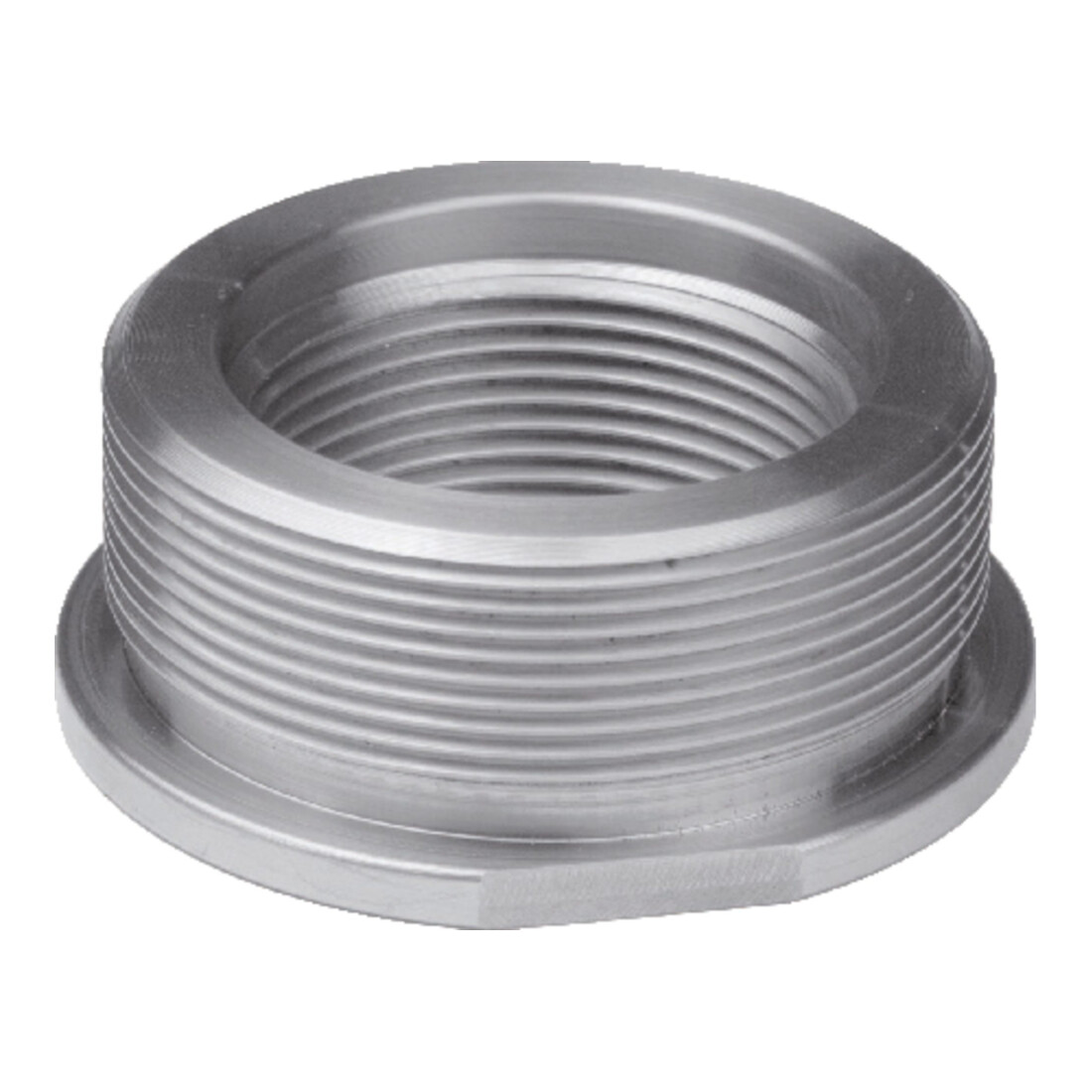 VIGOR Adapter für andere Werkzeugsysteme V3870