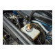 VIGOR Adapter für Bremswartungs-Systeme V4381 Anzahl Werkzeuge: 4-4