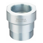 VIGOR Adapter für Grundkörper mit Gewinde V3867-1