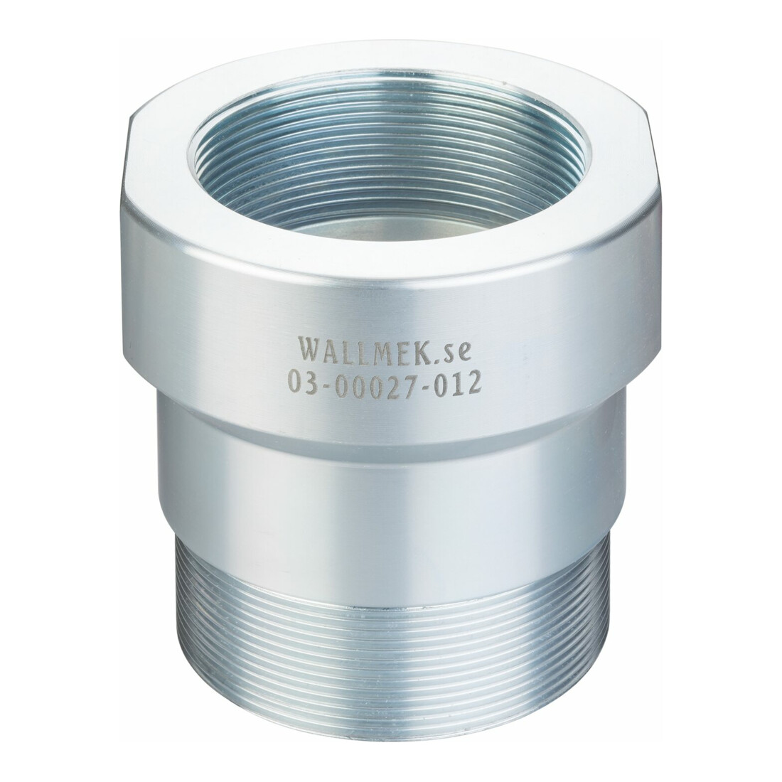 VIGOR Adapter für Grundkörper mit Gewinde V3867