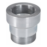 VIGOR Adapter für Grundkörper mit Gewinde V3867-3