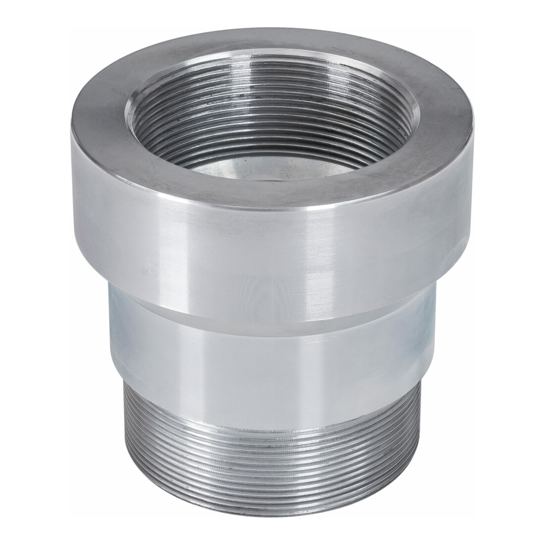 VIGOR Adapter für Grundkörper mit Gewinde V3867