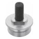 VIGOR Adapter für Schlaghammer V2922 V2872-1