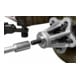 VIGOR Adapter für Schlaghammer V2922 V2872-4