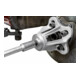 VIGOR Adapter für Schlaghammer V2922 V2872-5