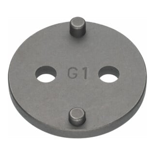 VIGOR Adapter G1 V3760-G1