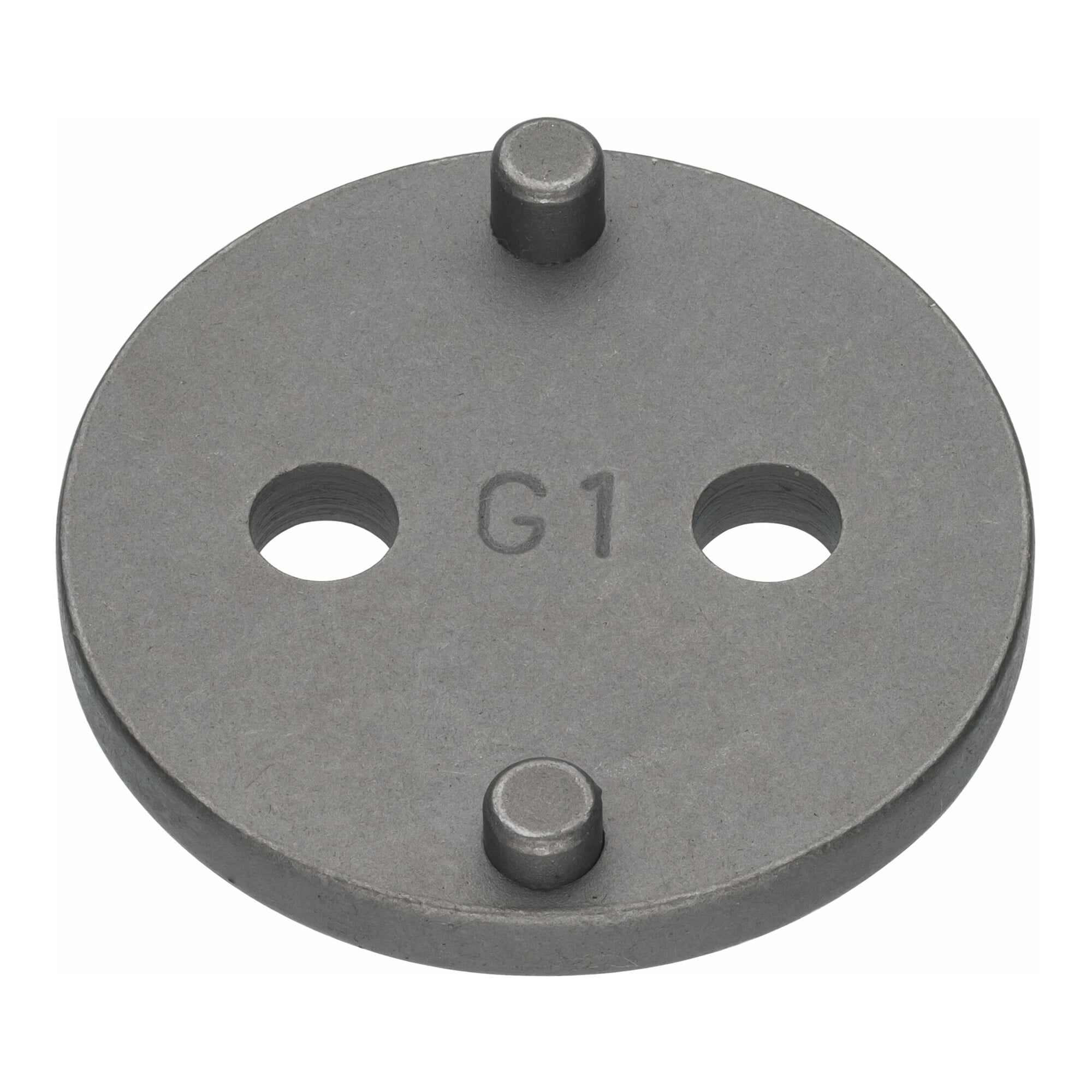 VIGOR Adapter G1 V3760-G1