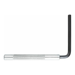 VIGOR Adapter H7 V3760-H7