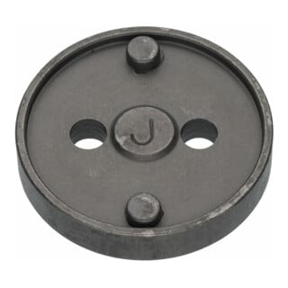 VIGOR Adapter J V3760-J