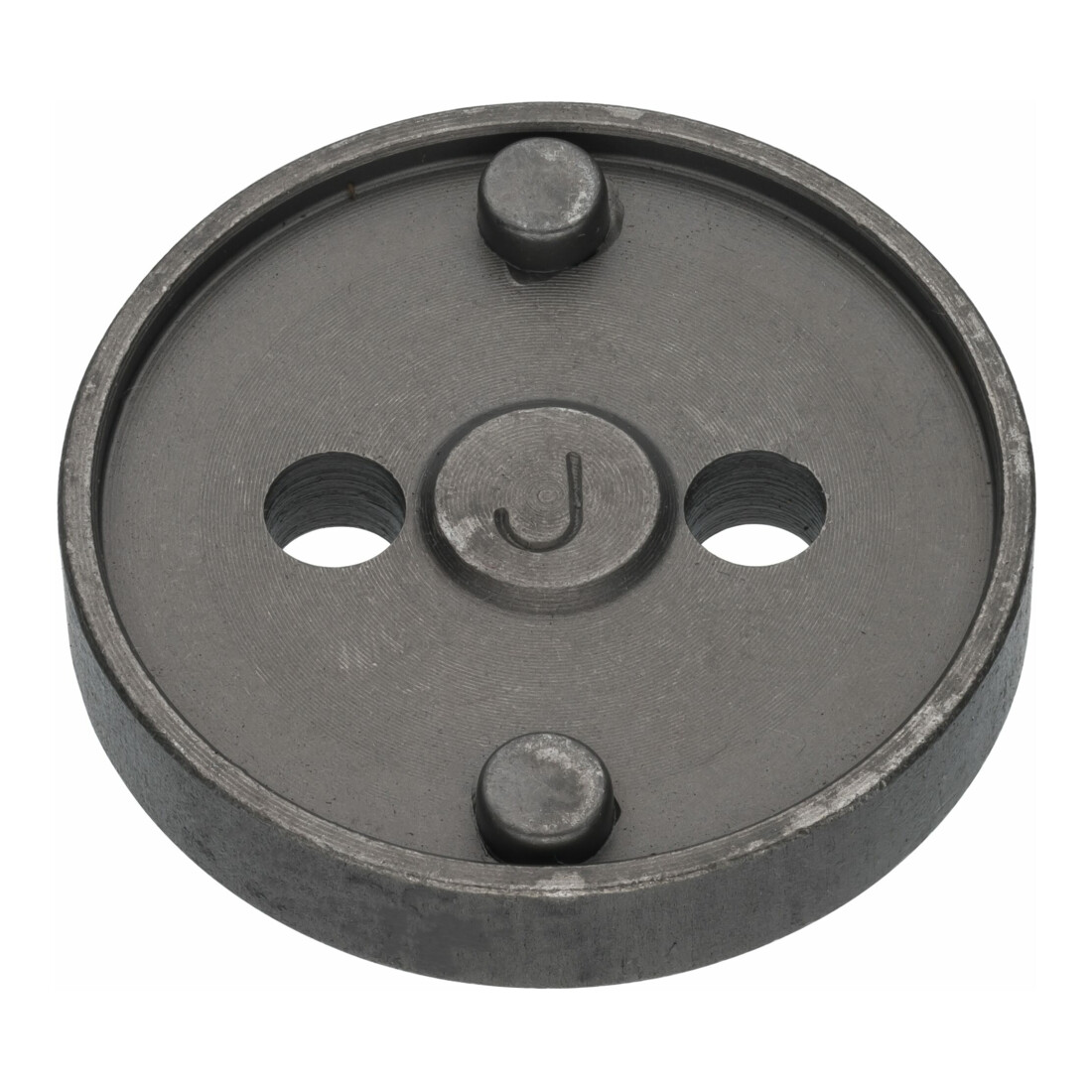 VIGOR Adapter J V3760-J
