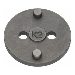 VIGOR Adapter K2 V3760-K2