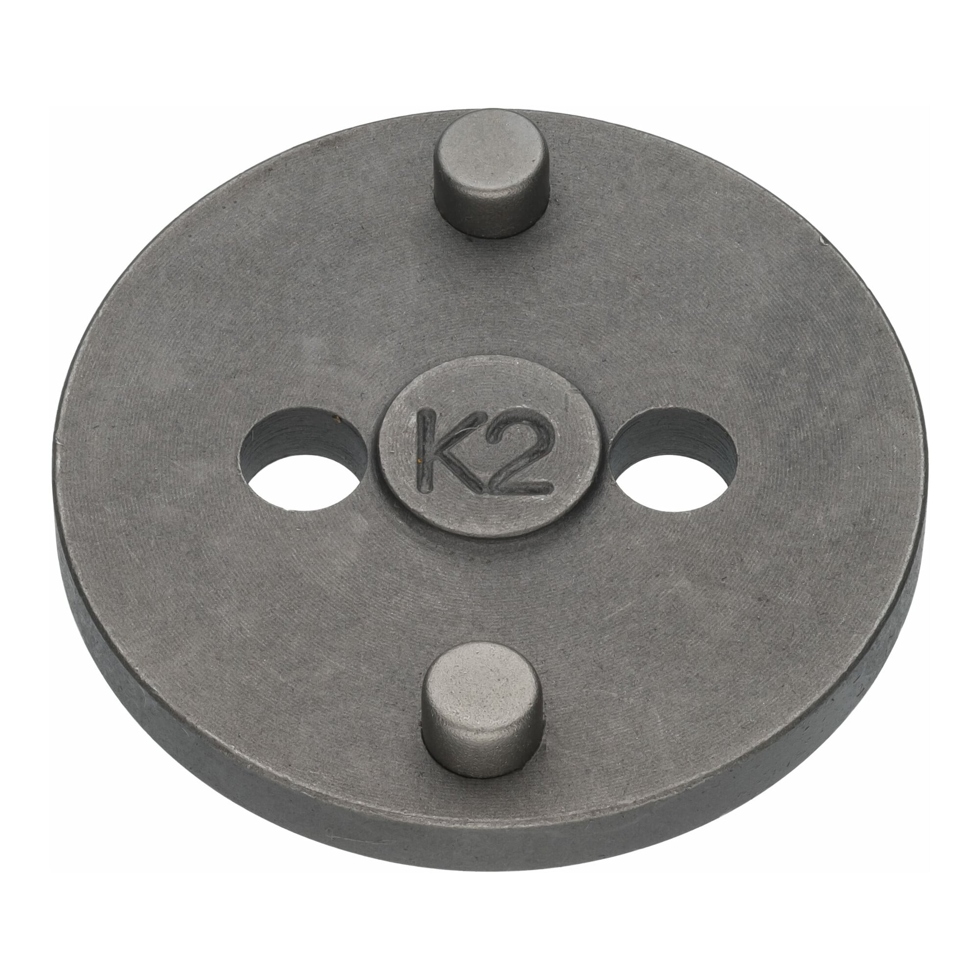 VIGOR Adapter K2 V3760-K2
