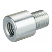 VIGOR Adapter M 18 - M 22 V4596-1