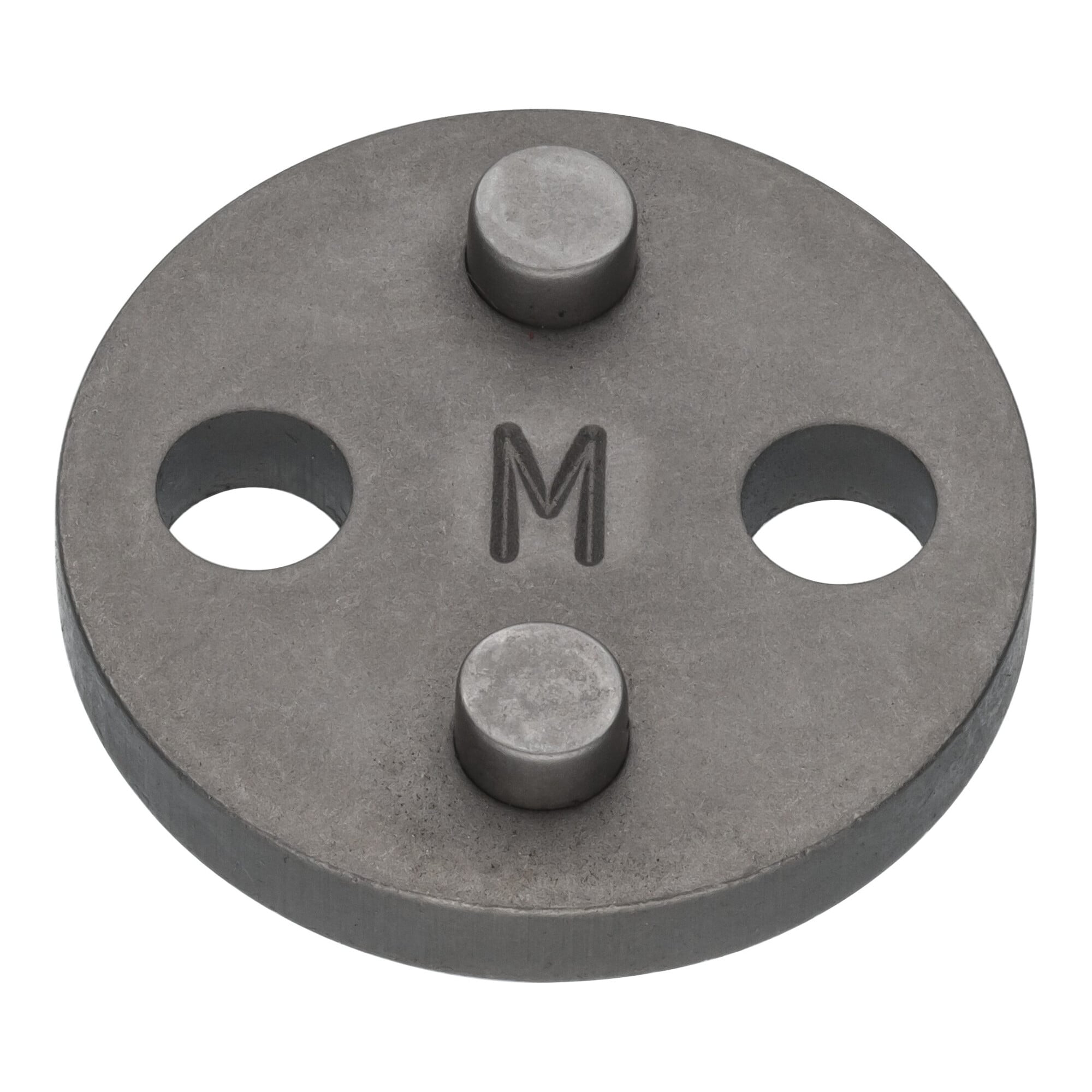 VIGOR Adapter M V3760-M