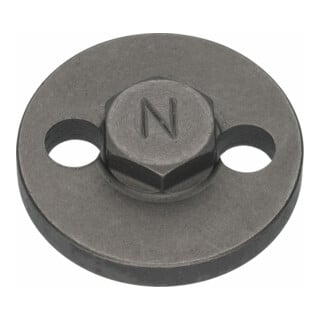 VIGOR Adapter M V3760-N