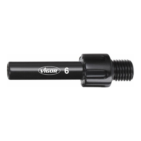 VIGOR Adapter MERCEDES-BENZ 7-Gang Automatik für V4385 V3686