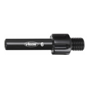VIGOR Adapter MERCEDES-BENZ 7-Gang Automatik für V4385 V3686
