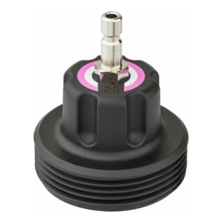 VIGOR Adapter Nr. 23, M45 x 3.0 V1963-23